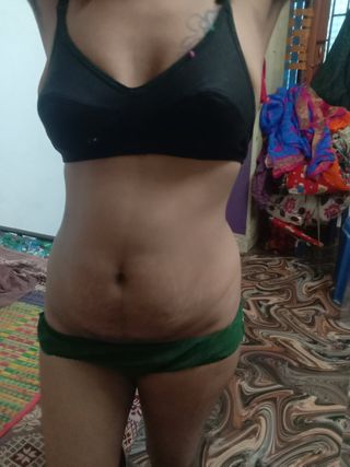 /beam/67a86286cc498f247e8925fa