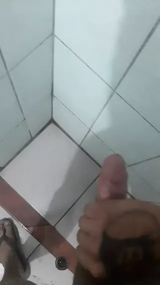 /beam/67a8623fcc498f247e85b3d5