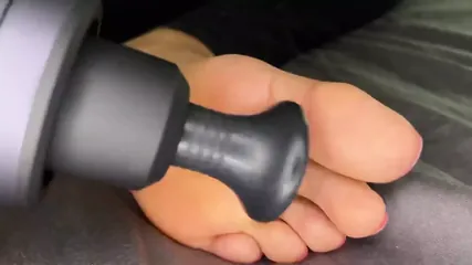 /beam/67a8636dcc498f247e94845d