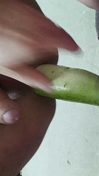 My Russian friend's cool ass