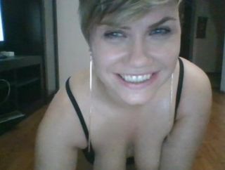 /beam/67a85ffccc498f247e655423