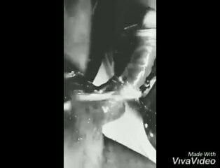 /beam/67a8615dcc498f247e7a7579