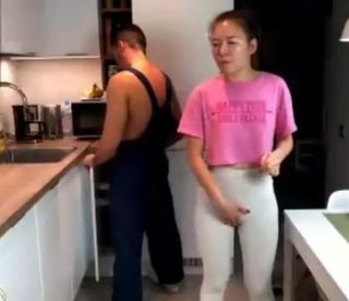 /beam/67a85fcfcc498f247e62765c