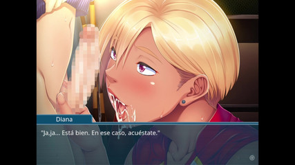 /beam/69635c1a3f0d81077a43c5c5