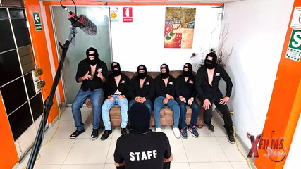 /beam/69635b483f0d81077a381625