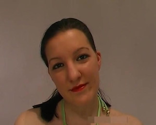 /beam/695e2d3963dd9e3723795271