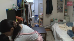Rental MILF's Double Life - the Side Her Husband Knows Nothing About - Age 55