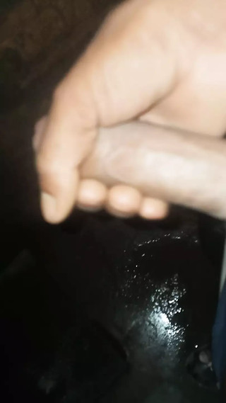 Indian Bengali boy sexy video xxxx