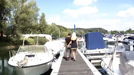 /beam/67a861e0cc498f247e81241c