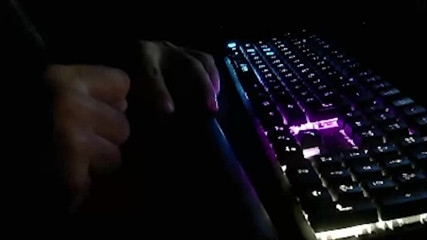 AmirArt video