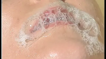 /beam/67a861aecc498f247e7ed3a7