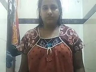 Desi Rajasthani Bhabhi Bath, Indian Aunty Big Nipples, wife