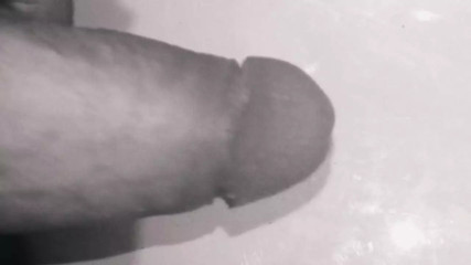 colombian porn i masturbate in my room with micho aemen and big dick