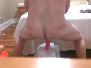 double ender