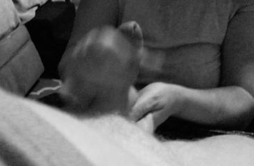 /beam/67a860b0cc498f247e70745c