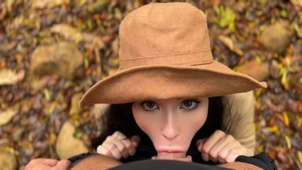 /beam/67a862c6cc498f247e8c41ef