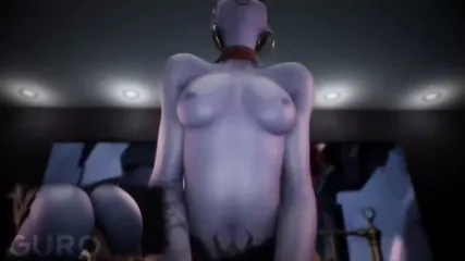 /beam/67a86241cc498f247e85cf28