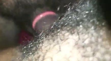 /beam/67a85fcbcc498f247e62345d