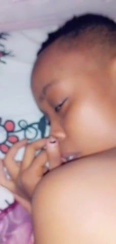 /beam/67a86071cc498f247e6c96f2