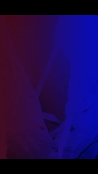 /beam/xh4oxl7