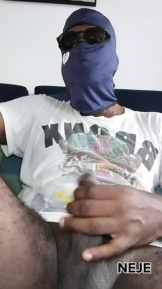 Masturbation