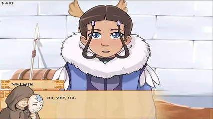 /beam/67a86361cc498f247e93f318