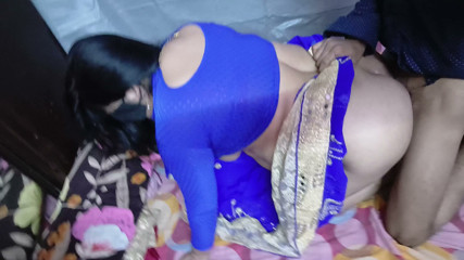 Jija sali ka pyare 👑part 3