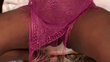 /beam/69635c513f0d81077a47258b