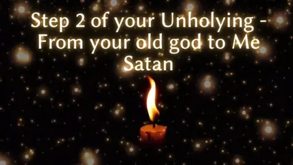 /beam/67a8636dcc498f247e948a1a