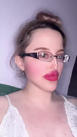 /beam/67a86308cc498f247e8f6c9b