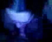 /beam/1255101