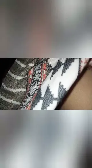 /beam/67a8638acc498f247e961360