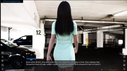 /beam/67a861d7cc498f247e80b4af