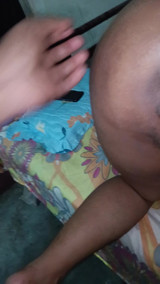 Bangla chudachudi video