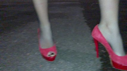 /beam/67a860a2cc498f247e6f9994