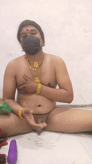 Shemale bhabhi sexx videos wife saree thumbnail