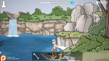 /beam/67a86311cc498f247e8fe0c0