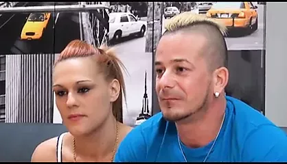 /beam/67a8609dcc498f247e6f4b25