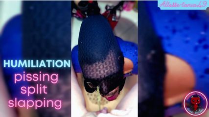 /beam/67a862cecc498f247e8c9f05