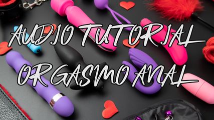 /beam/67a86296cc498f247e89f1b2