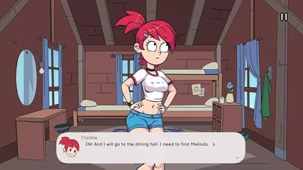 /beam/67a86380cc498f247e9591e3