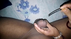Trans Big Cock Cumming Compilation FapHouse Videos