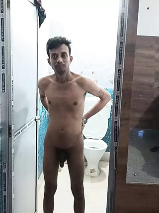 Alone boy  masterbate## alone boy wants to have sex with single lady