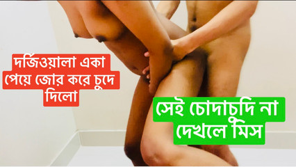 fucking hard sexy women big dick hardcore sex