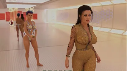 /beam/67a86261cc498f247e876063