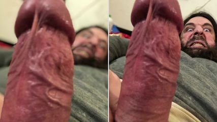 /beam/67a86030cc498f247e688dcb