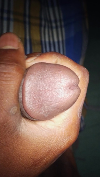 The stepfather accidentally mistakes his stepdaughter for his wife, leaving his stepdaughter pregnant and full of cum