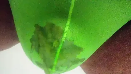 /beam/67a862d4cc498f247e8cf0ee