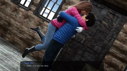 /beam/67a86309cc498f247e8f7c7f