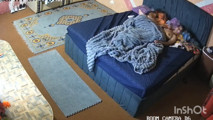 Part 7 I want to indian Desi aunty house during summer vacation and enjoy lot with my lovely Indian aunty,catch in camera